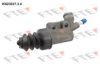 MAZDA CC3041920 Slave Cylinder, clutch